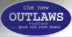 New Outlaws